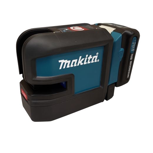 Makita SK105D 