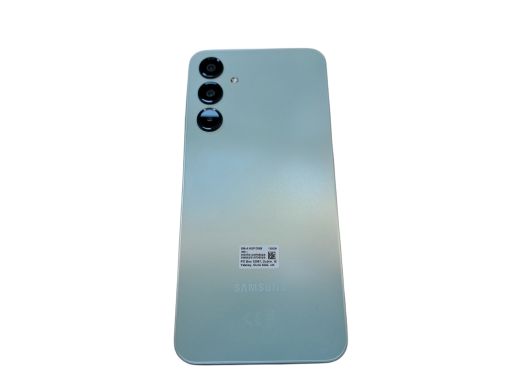Samsung A16 128 gb