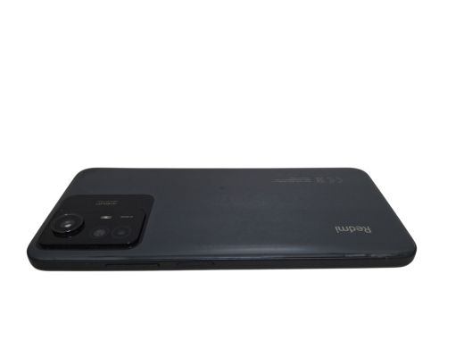Xiaomi Redmi 12 256 gb