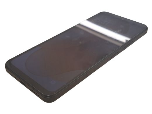 Xiaomi Redmi 14C 128 gb