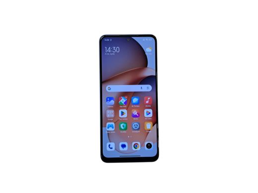 Xiaomi Redmi Note 12 128 Gb