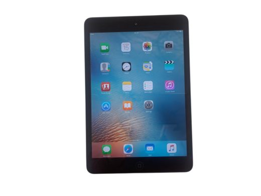 Apple iPad (4Th Generation) 16 gb