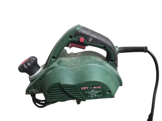 DWT Hb-1010