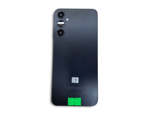 Samsung Galaxy A05S 128 gb