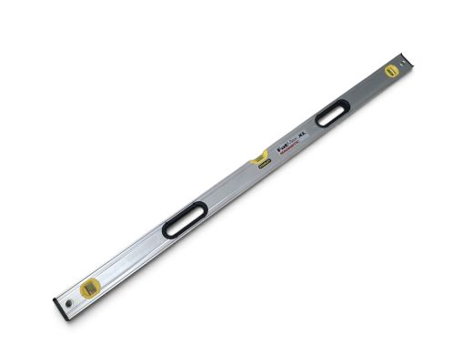 Stanley Fatmax Xl Magnetic