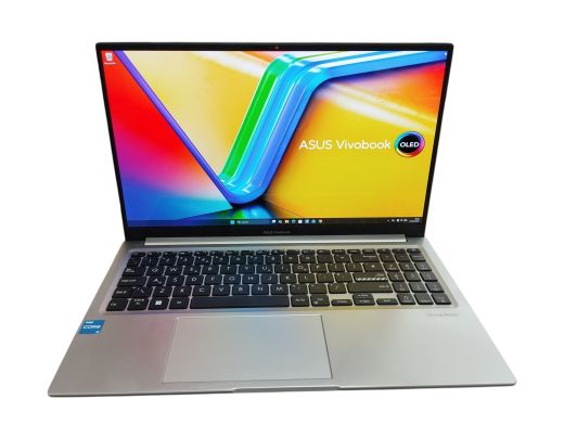 Asus Vivobook X1505Va 512 gb