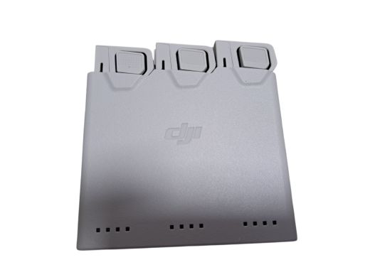 DJI Mini 4 Pro
