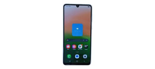 Samsung A33 5G 128 gb