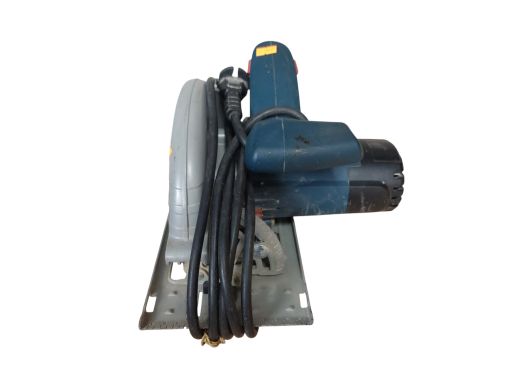: BOSCH Modelis: Gks190