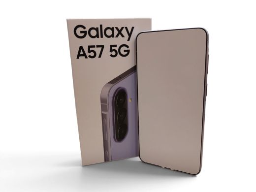 Samsung Galaxy A57 5G 128 gb