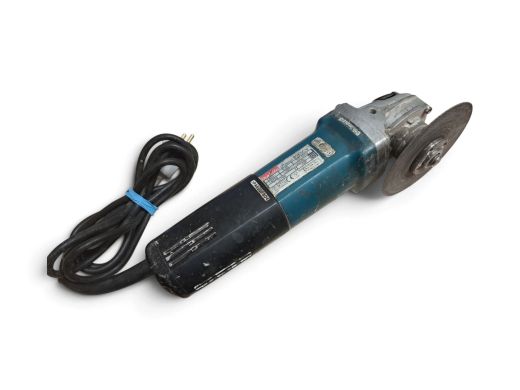 Makita 9565Cv