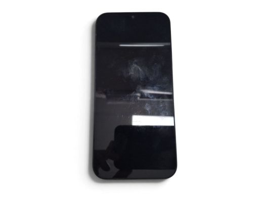 Xiaomi Poco C85 128 gb