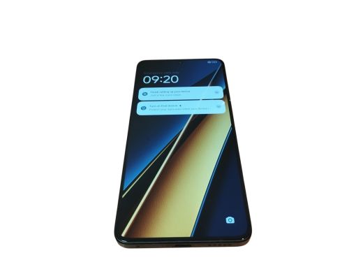 Poco X6 Pro 5G 256 gb