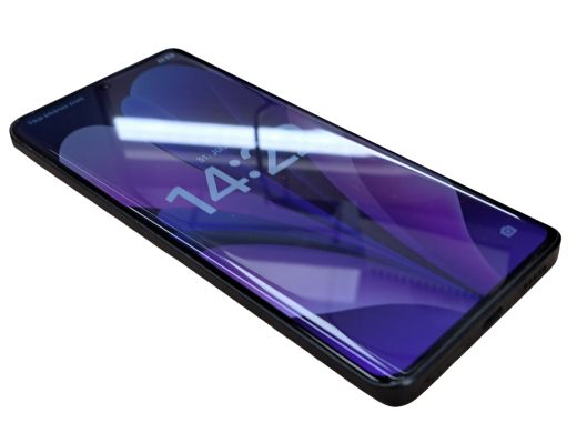 Xiaomi Redmi Note 13 Pro+ 5G 256 gb