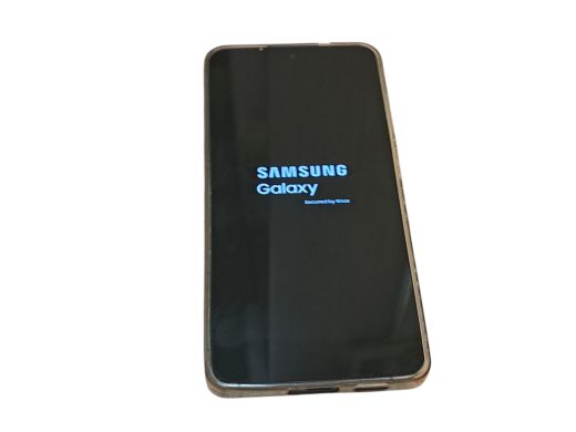 Samsung Galaxy S24 256 Gb