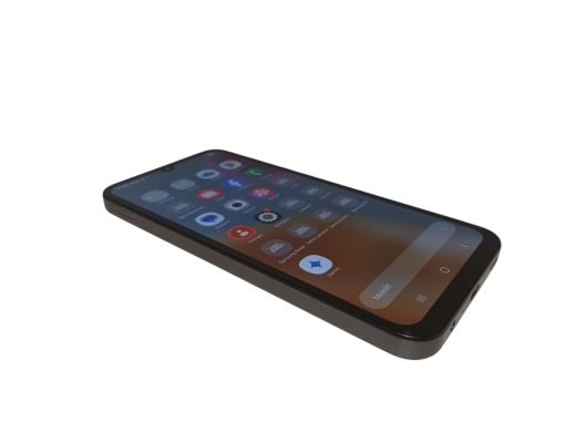 Samsung M15 5G 128 gb