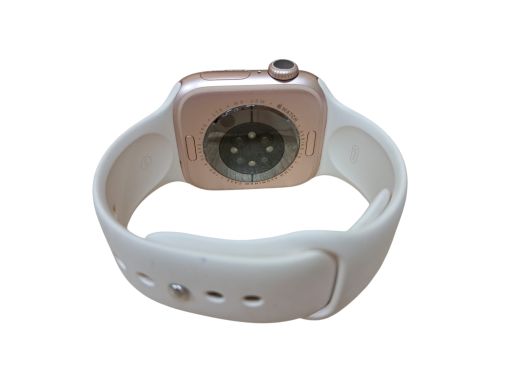 Apple Watch Series 10 42Mm