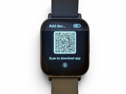 Xiaomi Watch 5 Active