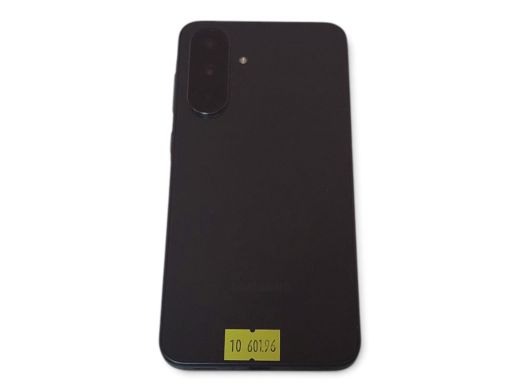 Samsung A36 5G 128 gb