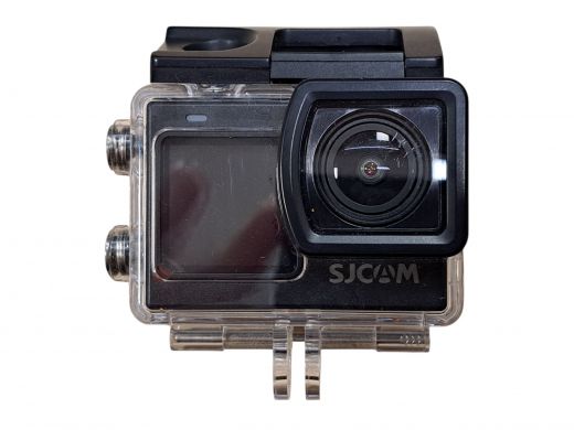 SJCAM SJ6 Pro