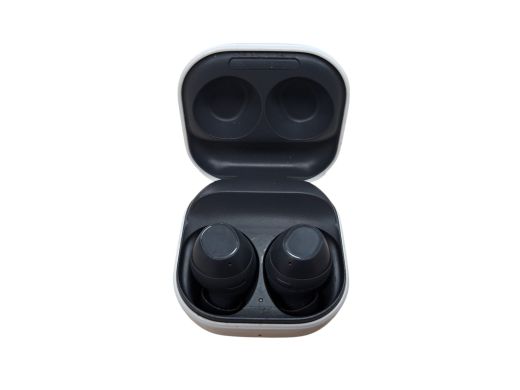 Samsung Galaxy Buds Fe