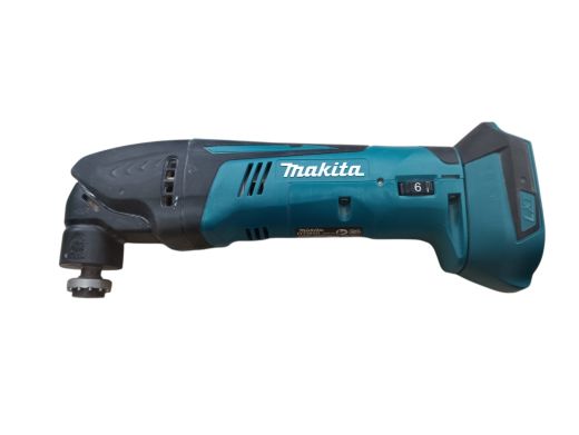 Makita Dtm50