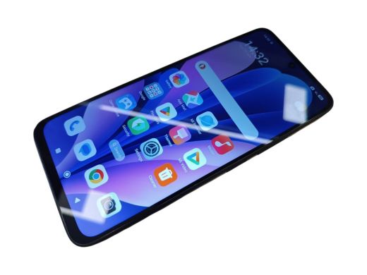 Xiaomi Redmi 13 256 gb
