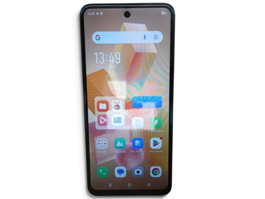 Infinix X6528B Hot 40I 128 gb