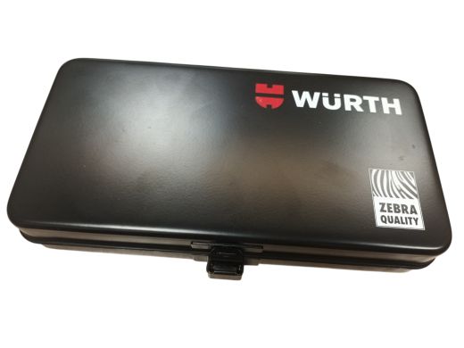 Wurth Art.096501290