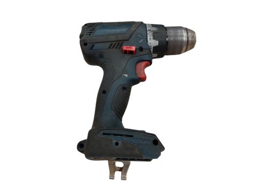 Bosch Gsr 18 V-Ec