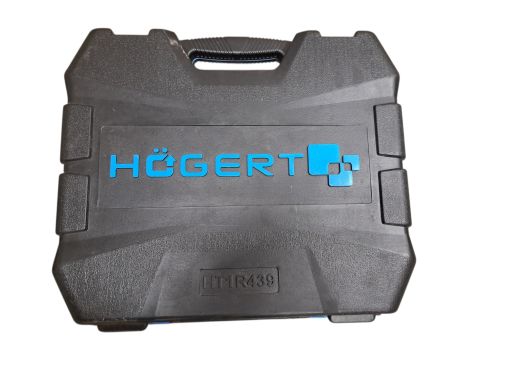 Hogert Ht1R439