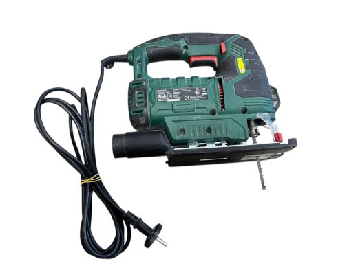 Parkside PSTD 800 C3 