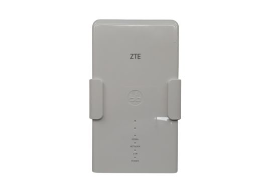 ZTE 5G wireless router MC889A 