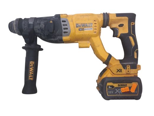 DeWalt Dch263