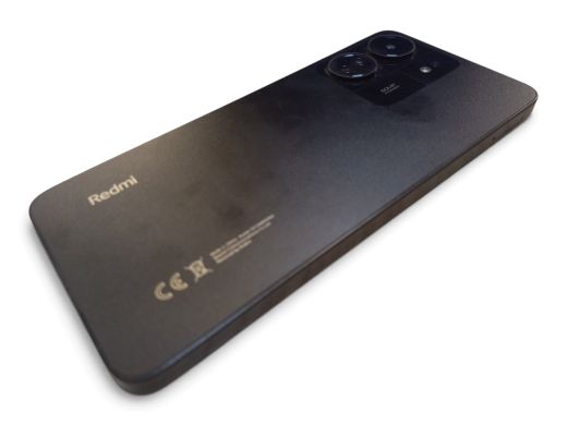 Xiaomi Redmi 13C 256 gb