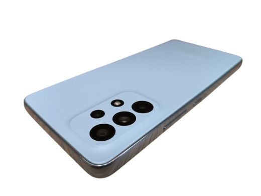 Samsung Galaxy A53 5G 256 Gb