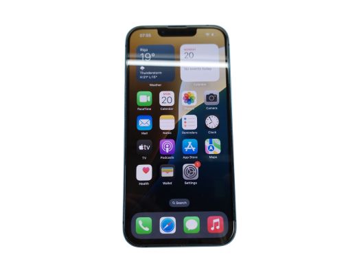 Apple iPhone 13 256 gb