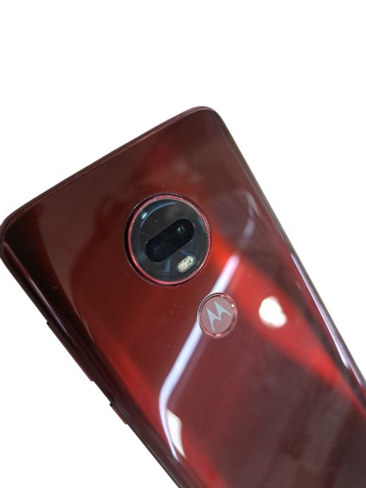Motorola G7 Plus 64 gb