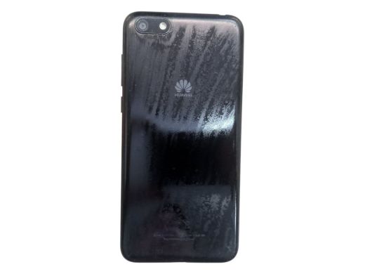 Huawei Y5 16 gb