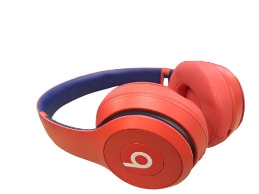 Beats Solo 3 