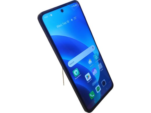 Realme C55 128 gb