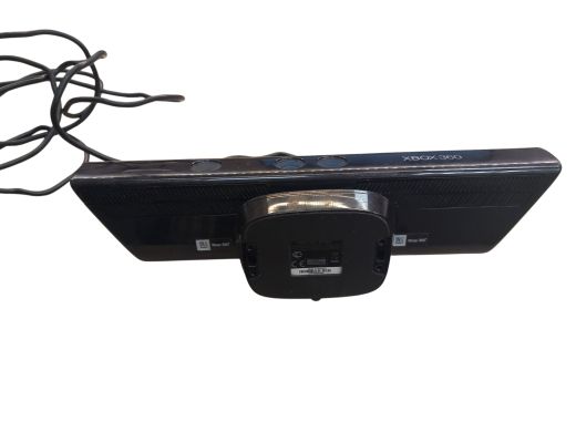 Xbox Kinect