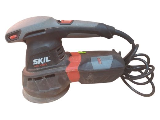 Skil 7455