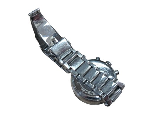 Michael Kors MK-5353 