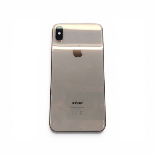 Apple iPhone Xs Max 256 gb