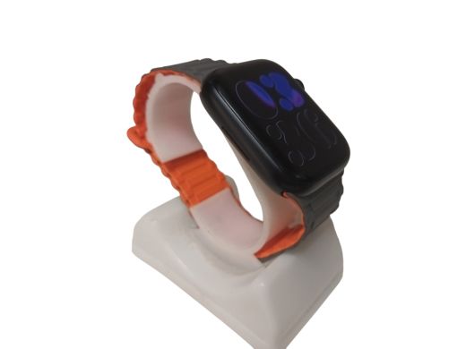 Apple Series 8