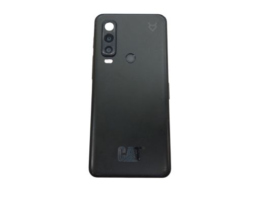 Cat S75 128 gb