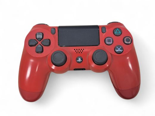 Sony Dualshock 4 