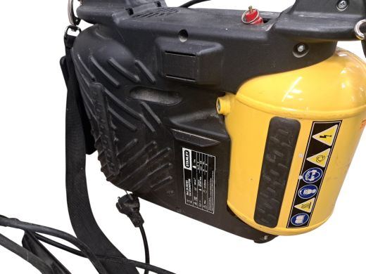 Stanley 364860