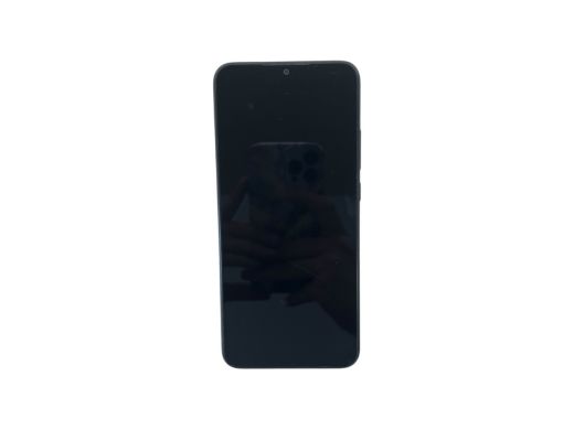 Xiaomi Redmi 9A 32 gb